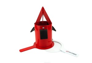 Rolnictwo Ukrainy wobec zmian klimatu i wojny &ndash; wyzwania i perspektywy na 2026 rok